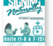 ASL, Signing Naturally Unit 3, American Sign Language, ASL Learning, Advanced ASL, Sign Language Practice, ASL Vocabulary, Deaf Culture, ASL Grammar, Descriptive Signing