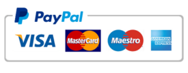 payments